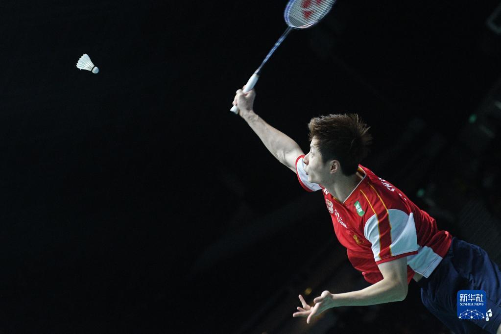 我还可以帮 我还可以帮