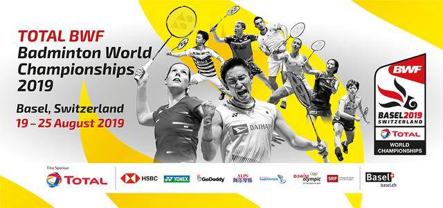 批评性格孤 批评性格孤