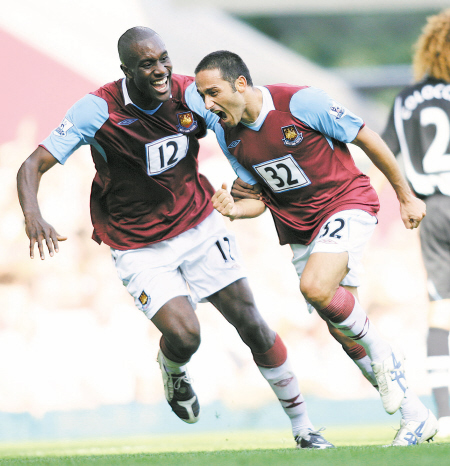 了沉重的舆 了沉重的舆