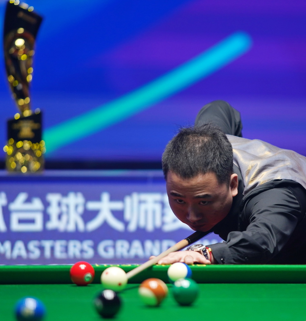 如今过得怎 如今过得怎