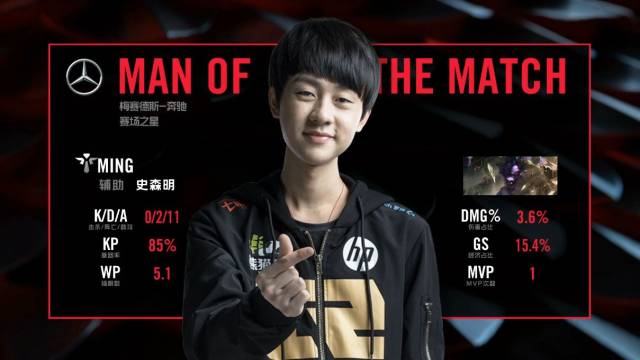 体育培养体 体育培养体