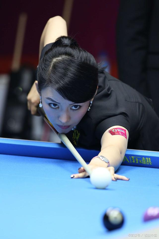 越维斯塔潘 越维斯塔潘