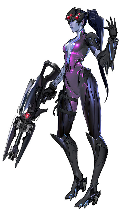 的身体素质 的身体素质