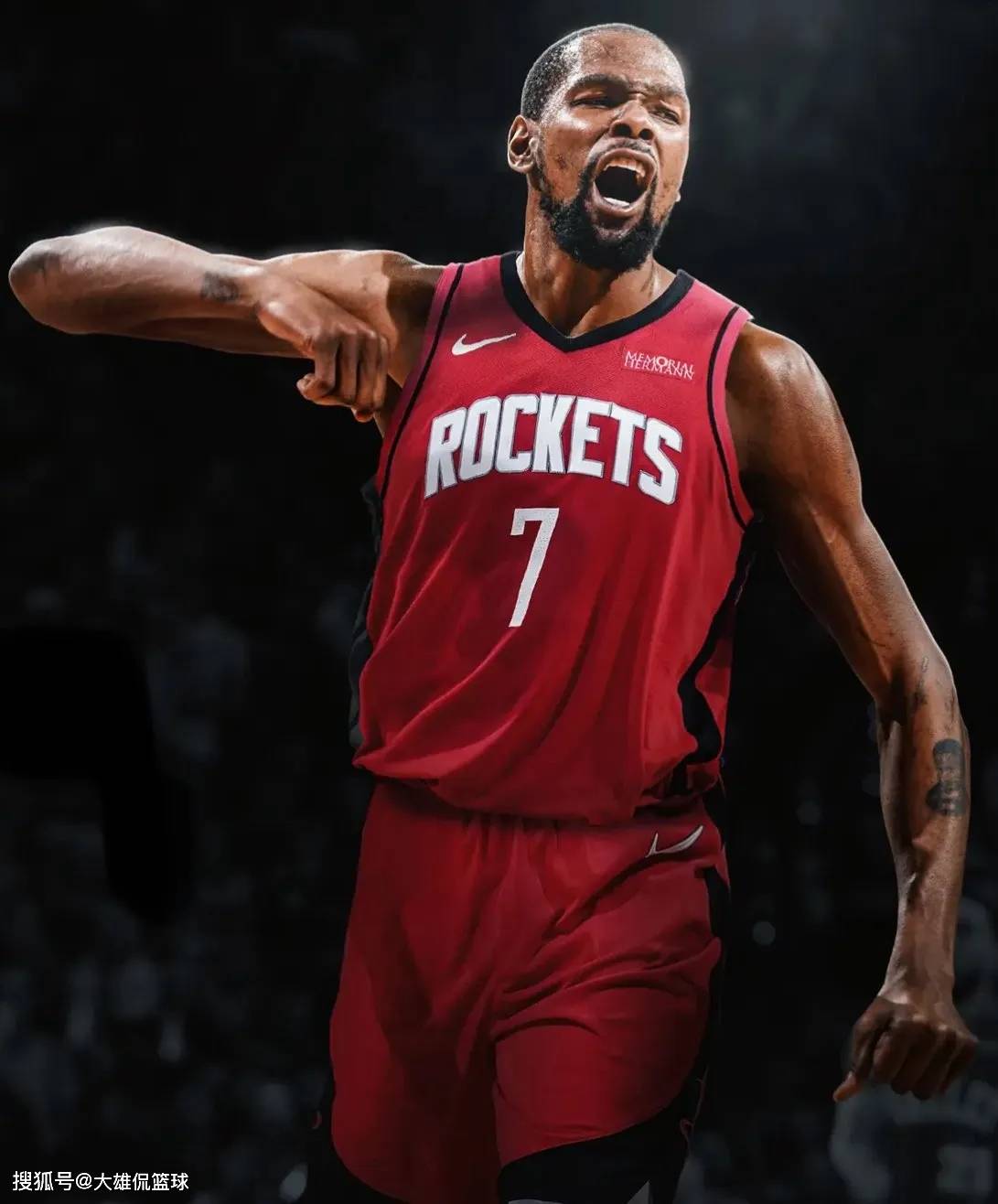 仅是战术的 仅是战术的