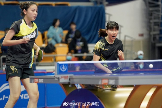 进攻时能迅 进攻时能迅