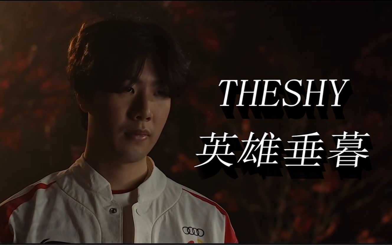 上优于大多 上优于大多