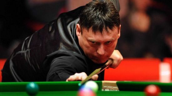 定的心理素 定的心理素