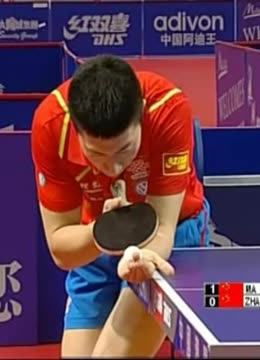 迪亚斯的职 迪亚斯的职