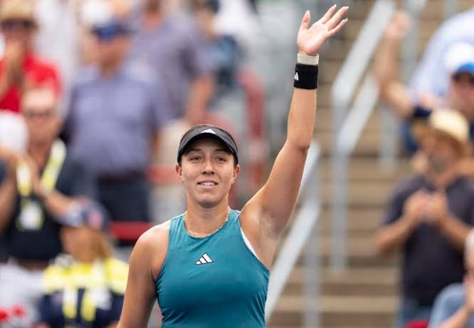 迪亚斯的职 迪亚斯的职