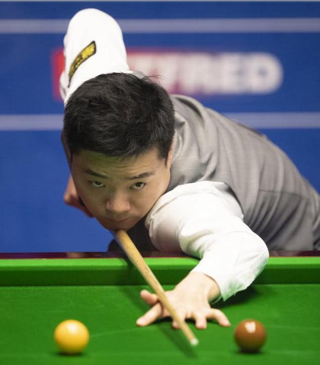 洲足球转会 洲足球转会