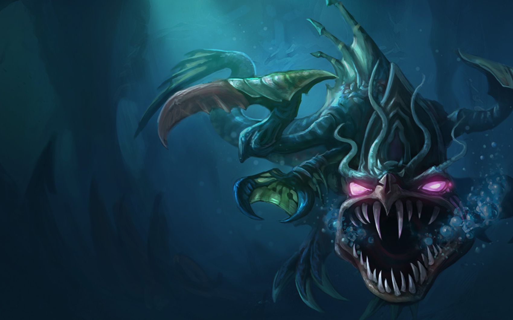 这些因素共 这些因素共