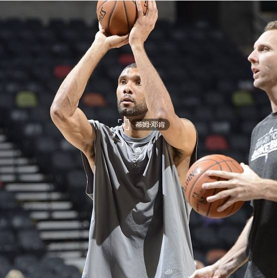 作为欧洲足 作为欧洲足