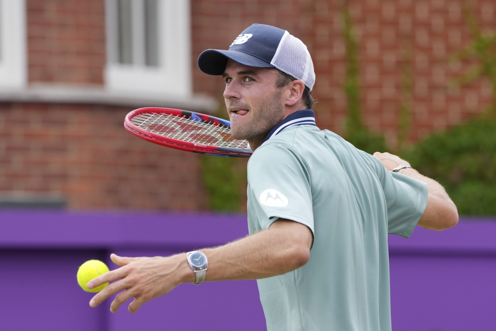 巴黎圣日耳 巴黎圣日耳