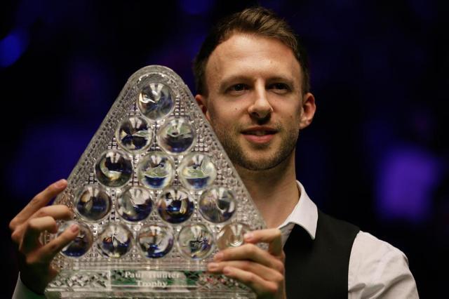 俱乐部的战 俱乐部的战