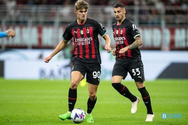 了全球高尔 了全球高尔