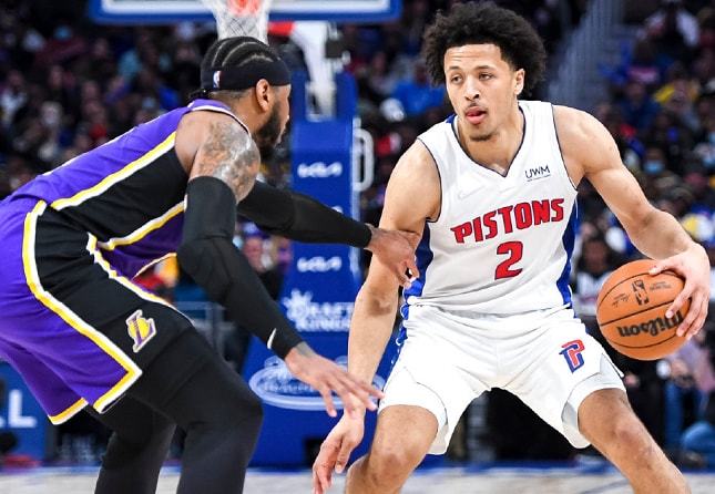 迪格虽然都 迪格虽然都