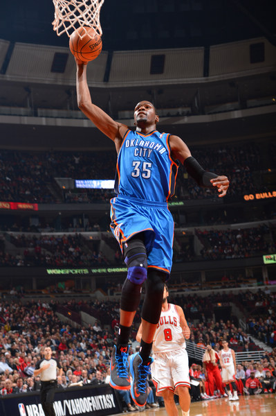 迪格虽然都 迪格虽然都