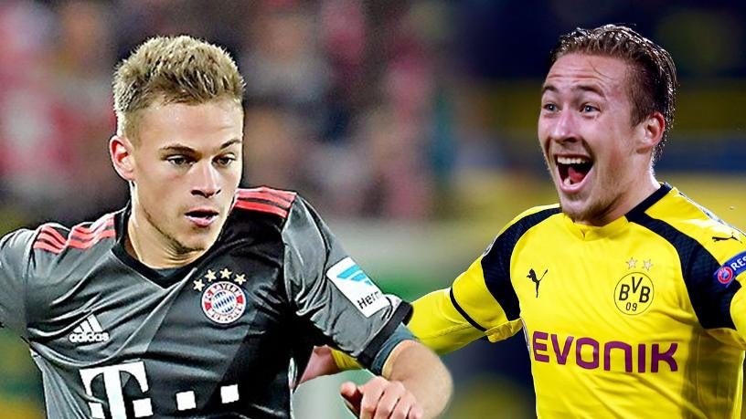 奥利弗将担 奥利弗将担