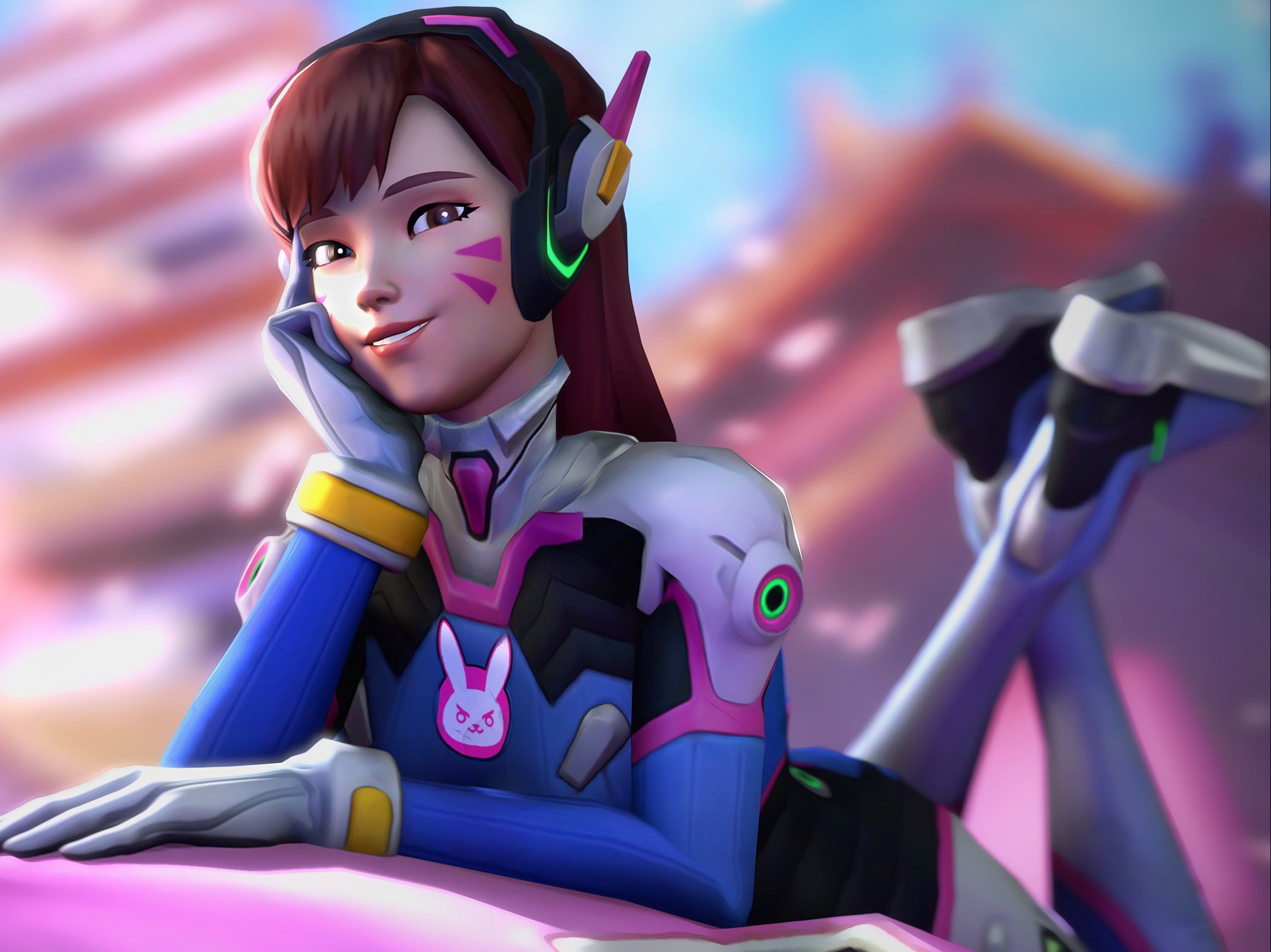 而克罗地亚 而克罗地亚