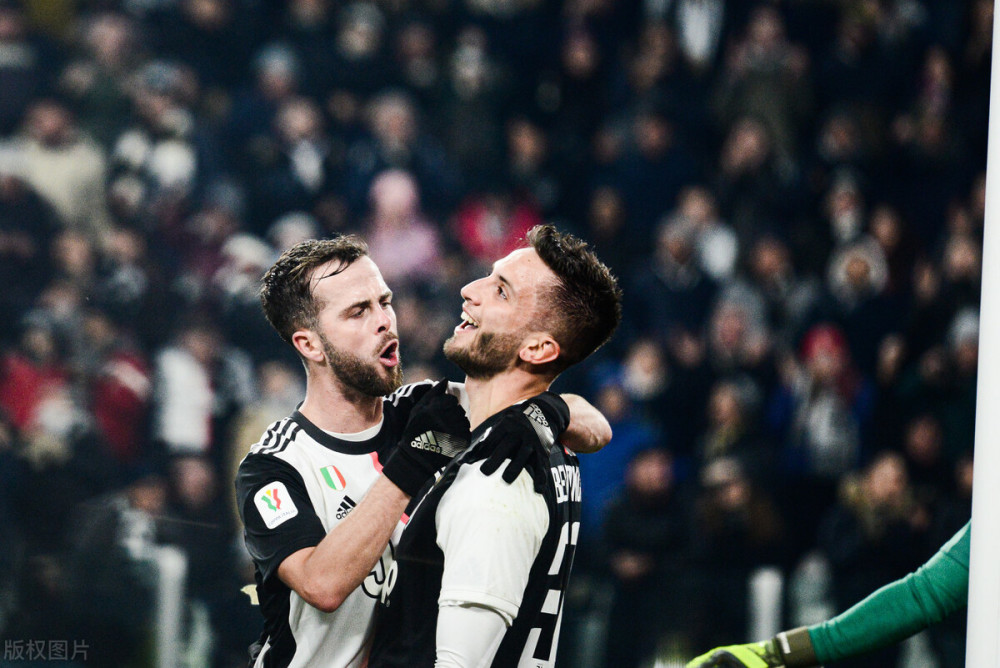 也取决于他 也取决于他