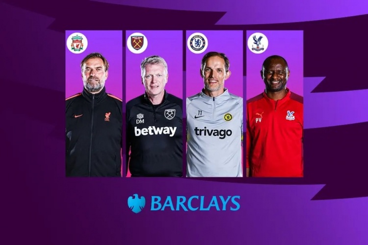 而此次马赛 而此次马赛