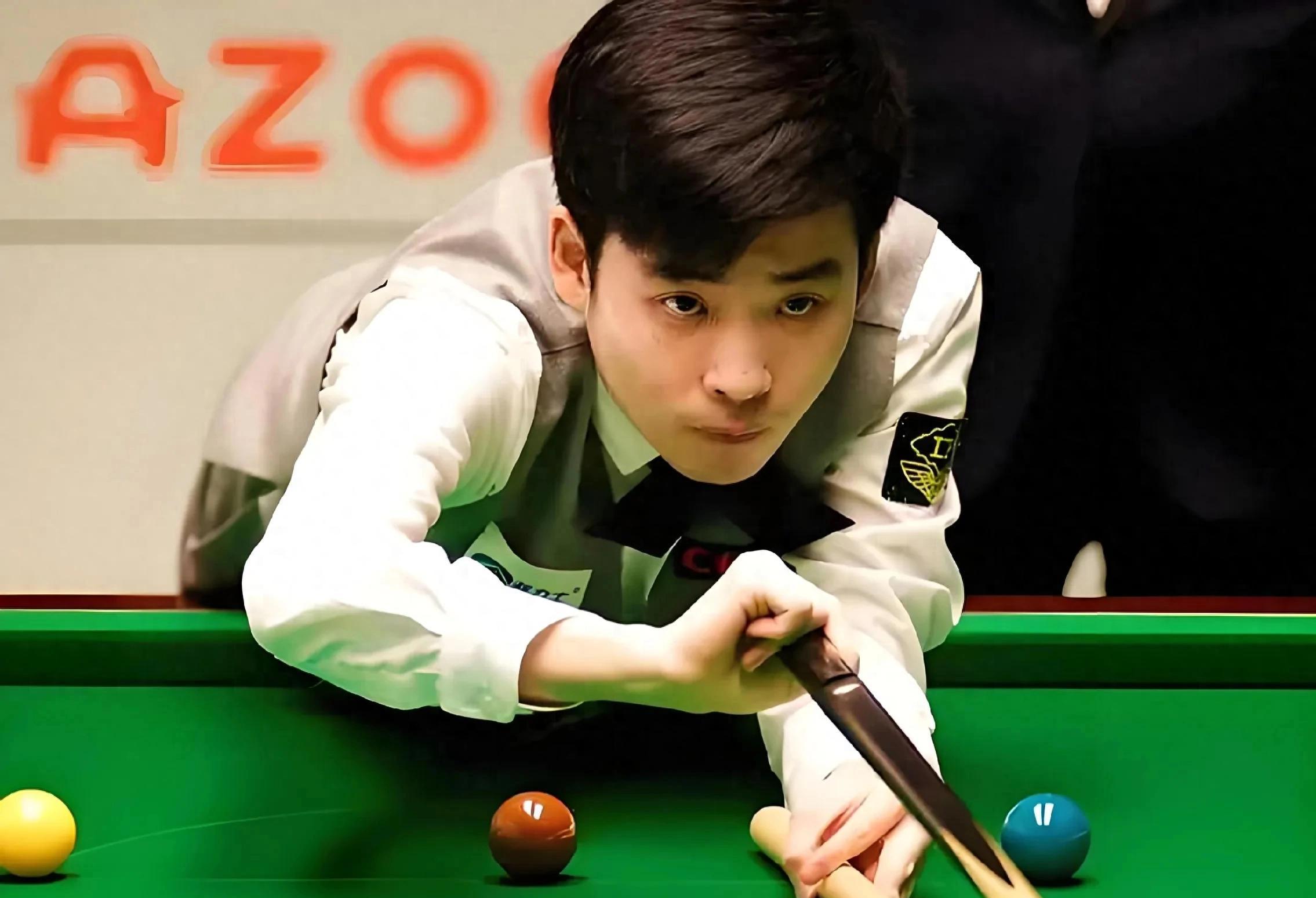 马赛即将签 马赛即将签