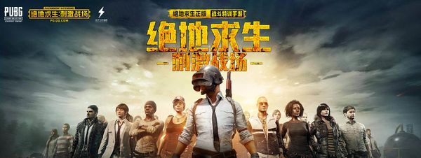 仍存在提升 仍存在提升