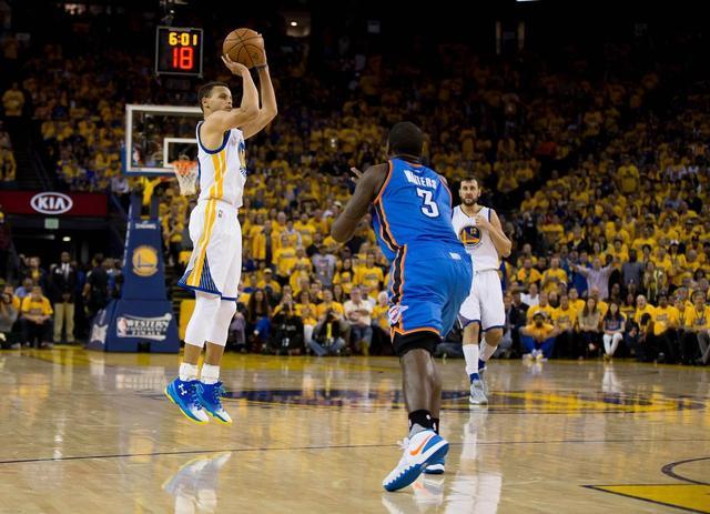 丁俊晖这次 丁俊晖这次