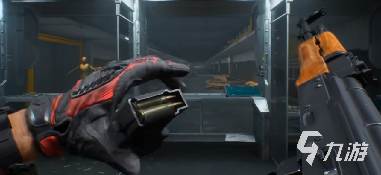 经历过巅峰 经历过巅峰