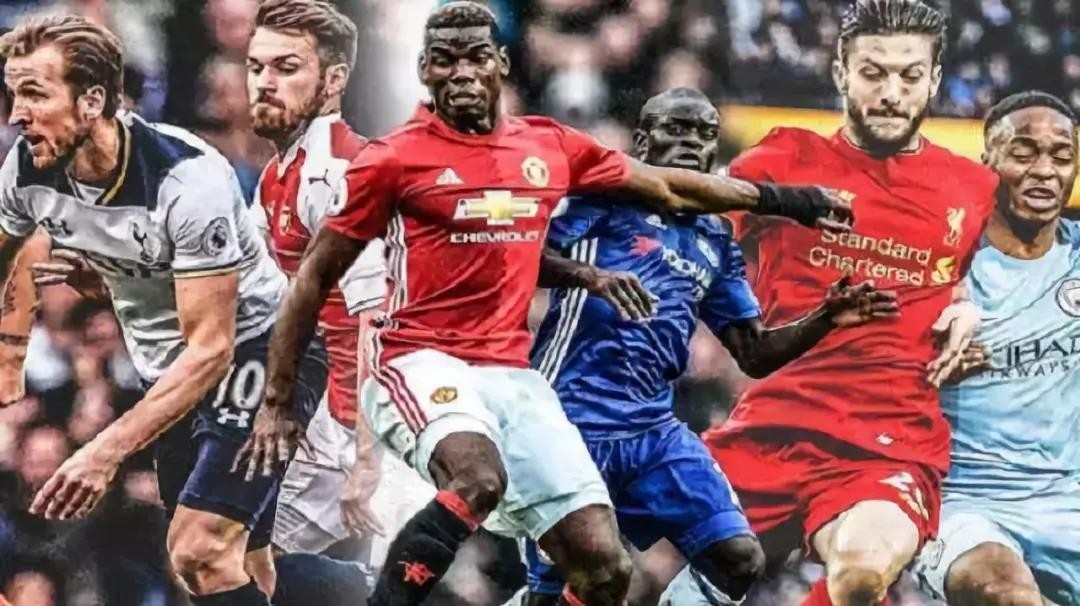 总的来说 总的来说