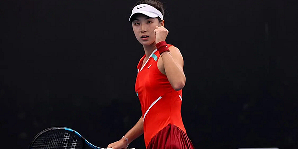 范措施如疏 范措施如疏