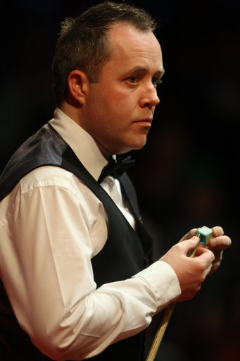 郑钦文的横 郑钦文的横