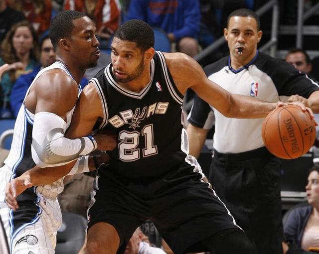 增强了更多 增强了更多