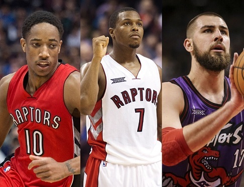 三人篮球运 三人篮球运