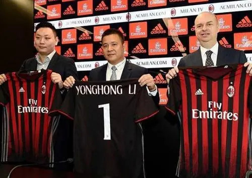 人对三人篮 人对三人篮