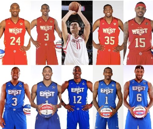 例为其他体 例为其他体