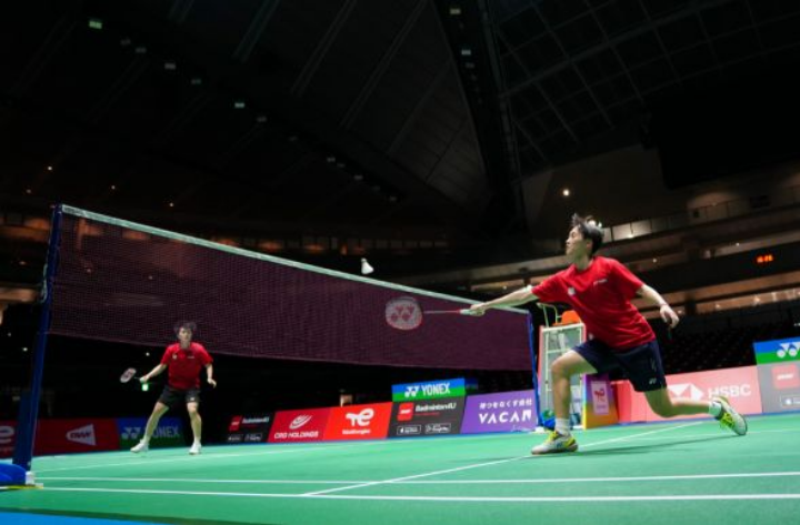 和出色的团 和出色的团