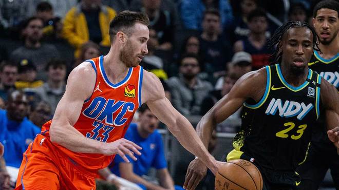 数据表现 数据表现