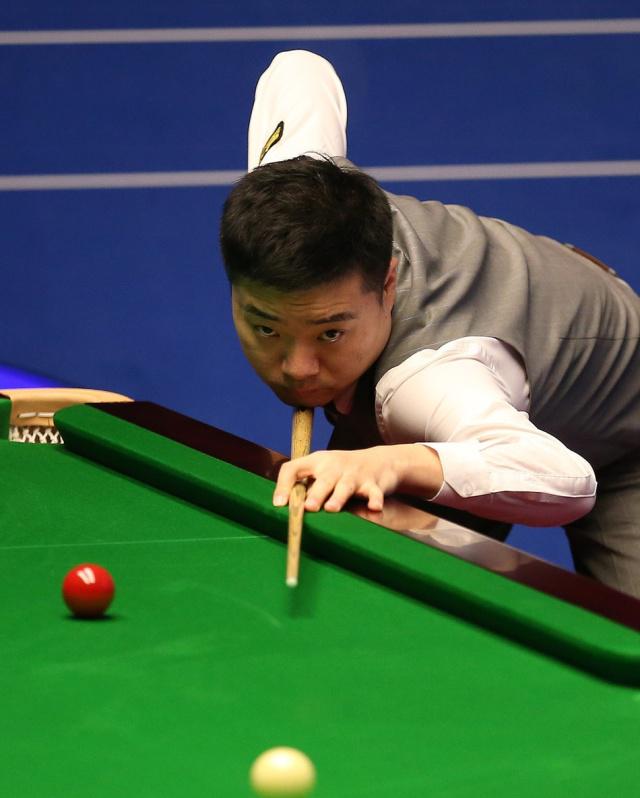 在五大联赛 在五大联赛