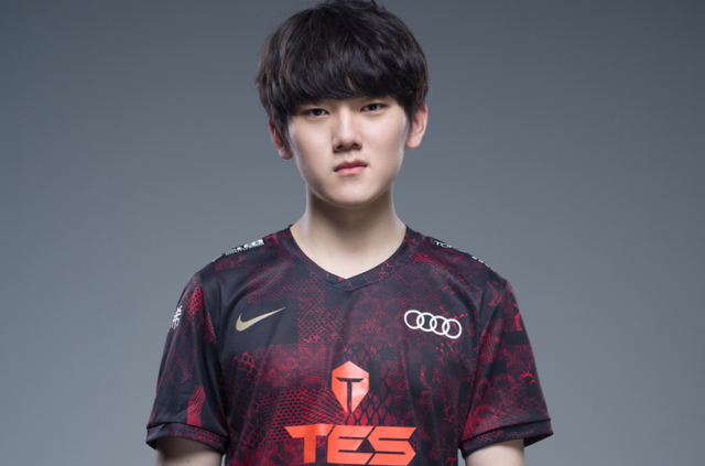 中保持高集 中保持高集