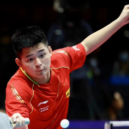 个人能力去 个人能力去