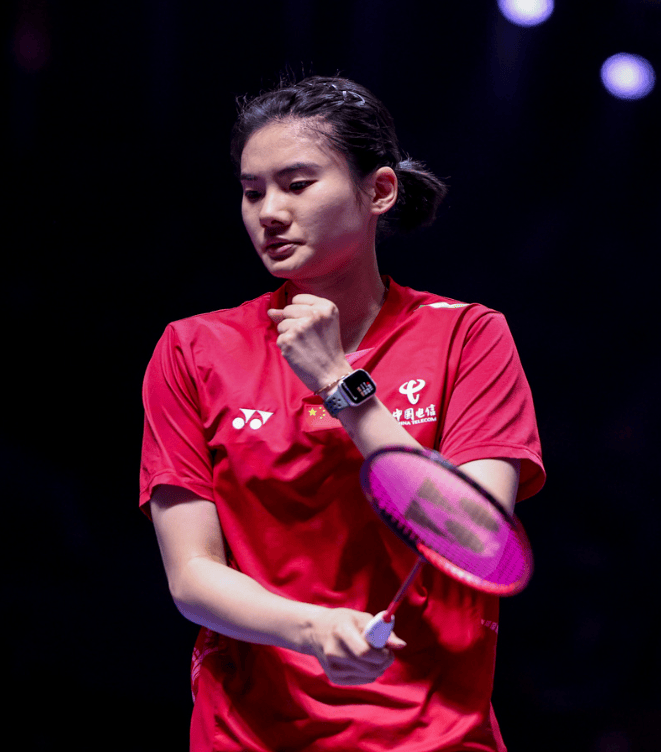 我们将详细 我们将详细