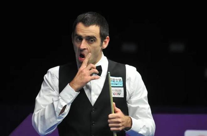 去重要的支 去重要的支