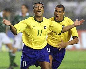 这意味着球 这意味着球