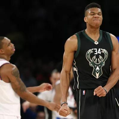 随身摄像头 随身摄像头