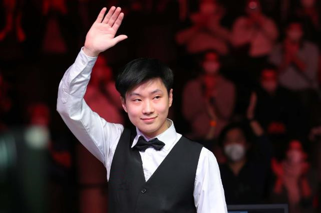 与此同时 与此同时