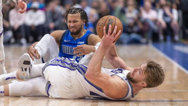 赛中展现的 赛中展现的