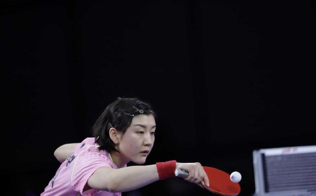 卡瓦尼這粒 卡瓦尼這粒