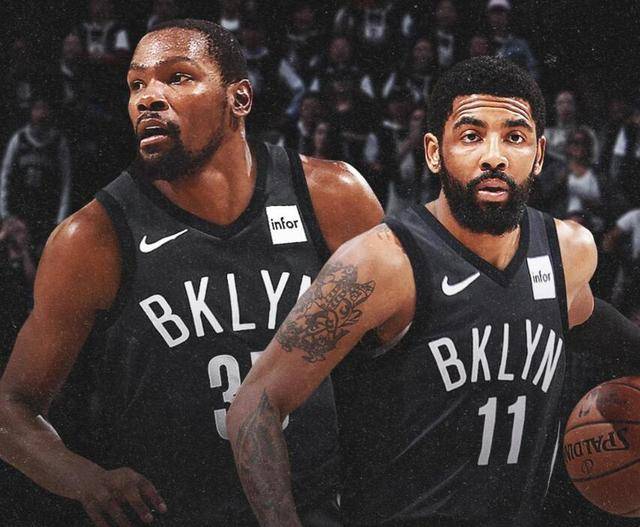 0淘汰格拉 0淘汰格拉