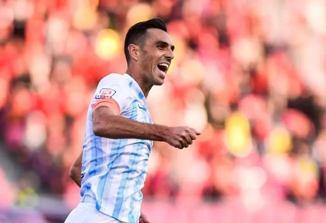 经济制裁也 经济制裁也